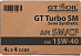 Купить GT-OIL GT Turbo SM 15W-40  preview 1