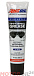 Смазка AMSOIL Synthetic Fifth-Wheel Grease фото 1 Купить Смазка AMSOIL Synthetic Fifth-Wheel Grease  preview 1