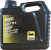 Трансмиссионное масло AGIP Rotra MP GL-5 SAE 75W-80 фото 1 Купить Трансмиссионное масло AGIP Rotra MP GL-5 SAE 75W-80  preview 1