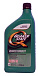 QUAKER STATE Advanced Durability 20W-50 фото 1 Купить QUAKER STATE Advanced Durability 20W-50  preview 1