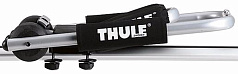 Крепление на крышу для каяка THULE Hull-a-Port Pro