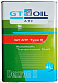 Трансмиссионное масло GT-OIL GT ATF Type II фото 1 Купить Трансмиссионное масло GT-OIL GT ATF Type II  preview 1