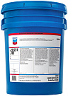 Трансмиссионное масло CHEVRON Delo Syn-Trans HD 50