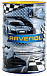 Трансмиссионное масло RAVENOL ATF SP-IV Fluid  фото 1 Купить Трансмиссионное масло RAVENOL ATF SP-IV Fluid   preview 1