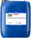 Купить Компрессорное масло LIQUI MOLY LM 497 Kompressorenoil 20W-20  preview 1