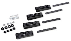 ATLANT  Citroen C4 Picasso (2006...)