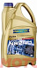 Купить Трансмиссионное масло RAVENOL CVTF NS2/J1 Fluid  preview 1
