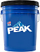 Купить PEAK Full Synthetic Motor Oil 5W-30  preview 1