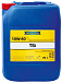 Купить RAVENOL TSI 10W-40  preview 1