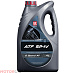Купить Трансмиссионное масло LUKOIL ATF SP-IV  preview 1