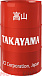 Купить TAKAYAMA 10W-40 API SL  preview 1