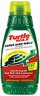 Полироль TURTLE WAX Super Hard Shell Liquid