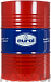 EUROL Diesel-Guard 15W-40 фото 1 Купить EUROL Diesel-Guard 15W-40  preview 1
