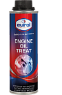 Присадка в масло моторное EUROL Engine oil Treat 