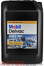 MOBIL Delvac Super 1400Е 15W-40