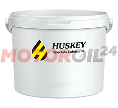 Пластичная смазка Huskey coolube grease