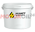 Купить Пластичная смазка Huskey coolube grease  preview 2