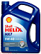 Купить SHELL Helix HX7 5W-40  preview 1