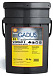 Смазка SHELL Gadus S2 V220AD 2 фото 1 Купить Смазка SHELL Gadus S2 V220AD 2  preview 1
