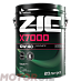 Купить ZIC X7000 E11 10W-40  preview 1