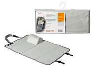 Органайзер AIRLINE на спинку переднего сидения (59х44 см)