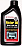 TOYOTA Motor Oil 5W-30 SM/SN