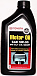 Купить TOYOTA Motor Oil 5W-30 SM/SN  preview 1