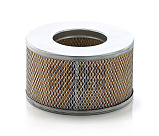 Воздушный фильтр MANN C22013