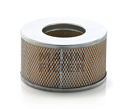 Воздушный фильтр MANN C22013 preview 1