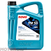ROWE Hightec Multi Formula 5W-50 фото 1 Купить ROWE Hightec Multi Formula 5W-50  preview 1