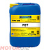 RAVENOL FET 5W-30 фото 1 Купить RAVENOL FET 5W-30  preview 1