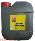 ЛУКОЙЛ Дизель М-10ДМ