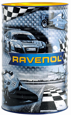 RAVENOL FEL 5W-30 preview 1