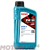 ROWE Hightec Xpert II 5W-30 фото 1 Купить ROWE Hightec Xpert II 5W-30  preview 1