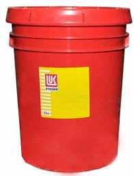 Смазка ЛУКОЙЛ Аквафлекс 1-180