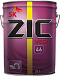 Купить Гидравлическое масло ZIC Vega 46  preview 1