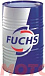 Купить FUCHS Titan Truck 15W-40  preview 1