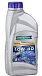 Купить Трансмиссионное масло RAVENOL Motogear 10W-40 GL-4  preview 1
