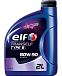 Трансмиссионное масло ELF Tranself Type B 80W-90 фото 1 Купить Трансмиссионное масло ELF Tranself Type B 80W-90  preview 1