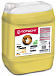 Купить Антифриз TOTACHI NIRO Euro Coolant OAT - Technology -40  preview 2