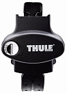 Упор для багажника THULE Rapid System 775