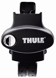 Упор для багажника THULE Rapid System 775