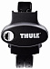 Купить Упор для багажника THULE Rapid System 775  preview 1