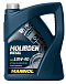 MANNOL Molibden Diesel 10W-40 фото 1 Купить MANNOL Molibden Diesel 10W-40  preview 1