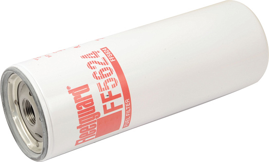 Топливный фильтр FLEETGUARD FF5624 preview 2