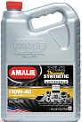 AMALIE XLO Ultimate Synthetic Blend 10W-40