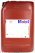 Купить Редукторное масло MOBIL Mobilgear 600 XP 150  preview 1