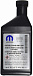 Купить Жидкость для гидроусилителя руля MOPAR Electric Steering Pump Fluid  preview 1