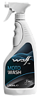 Очиститель WOLF Moto Wash