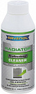 Очиститель радиатора RAVENOL Professional Radiator Cleaner